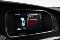 Volvo V40 Cross Country vaihtoauto