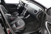 Volvo V40 Cross Country vaihtoauto