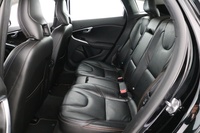 Volvo V40 Cross Country vaihtoauto