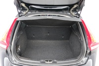 Volvo V40 Cross Country vaihtoauto