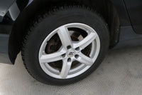 Volvo V40 Cross Country vaihtoauto