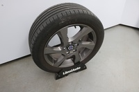 Volvo V40 Cross Country vaihtoauto