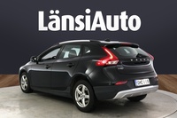 Volvo V40 Cross Country vaihtoauto