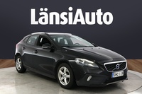 Volvo V40 Cross Country vaihtoauto