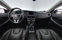 Volvo V40 Cross Country vaihtoauto