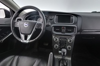 Volvo V40 Cross Country vaihtoauto