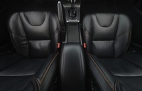 Volvo V40 Cross Country vaihtoauto