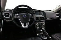 Volvo V40 Cross Country vaihtoauto