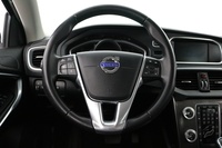 Volvo V40 Cross Country vaihtoauto