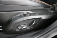 Volvo V40 Cross Country vaihtoauto