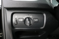 Volvo V40 Cross Country vaihtoauto