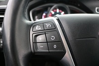 Volvo V40 Cross Country vaihtoauto