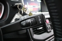 Volvo V40 Cross Country vaihtoauto