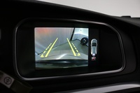 Volvo V40 Cross Country vaihtoauto