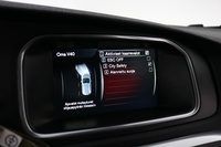 Volvo V40 Cross Country vaihtoauto