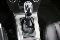 Volvo V40 Cross Country vaihtoauto