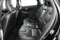 Volvo V40 Cross Country vaihtoauto