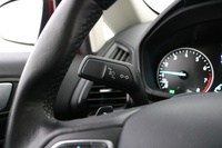 Ford Ecosport vaihtoauto