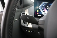 BMW iX vaihtoauto