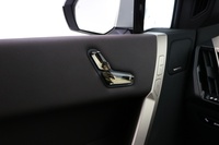 BMW iX vaihtoauto