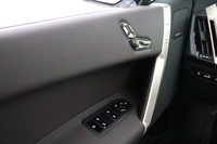 BMW iX vaihtoauto