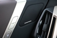 BMW iX vaihtoauto