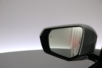 BMW iX vaihtoauto