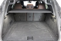 BMW iX vaihtoauto