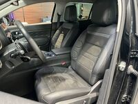 Citroën C5 Aircross vaihtoauto
