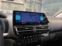 Citroën C5 Aircross vaihtoauto