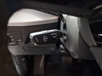 Audi Q2 vaihtoauto
