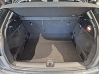 Audi Q2 vaihtoauto