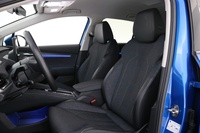 Skoda Elroq vaihtoauto