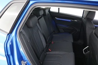 Skoda Elroq vaihtoauto