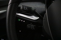 Skoda Elroq vaihtoauto