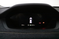 Skoda Elroq vaihtoauto