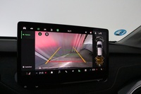 Skoda Elroq vaihtoauto