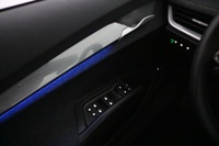 Skoda Elroq vaihtoauto