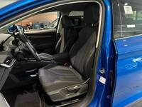 Skoda Elroq vaihtoauto