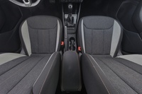 Skoda Scala vaihtoauto