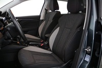 Skoda Scala vaihtoauto