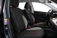 Skoda Scala vaihtoauto