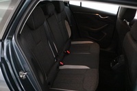 Skoda Scala vaihtoauto