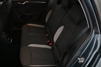 Skoda Scala vaihtoauto