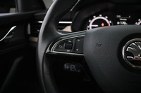 Skoda Scala vaihtoauto