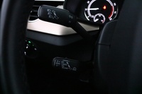 Skoda Scala vaihtoauto