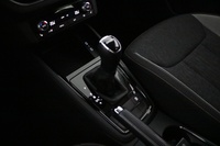 Skoda Scala vaihtoauto