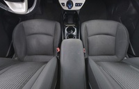 Toyota Prius Plug-in vaihtoauto