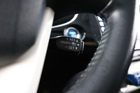 Toyota Prius Plug-in vaihtoauto