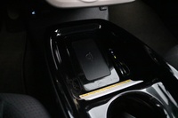 Toyota Prius Plug-in vaihtoauto